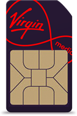 Sim Mobile Unlimited