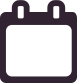 Virgin Mobile1