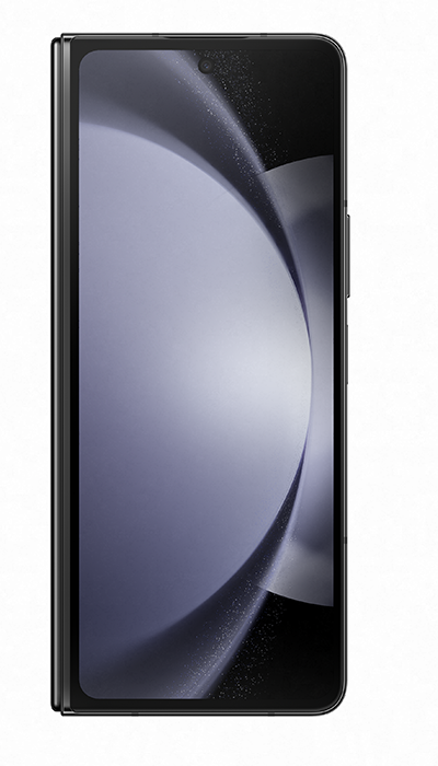 Samsung Galaxy Z Fold 5 256Gb