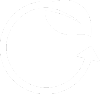 environment icon