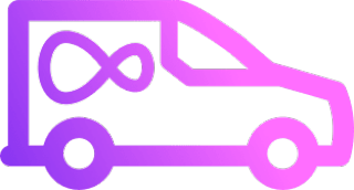 Track your order 