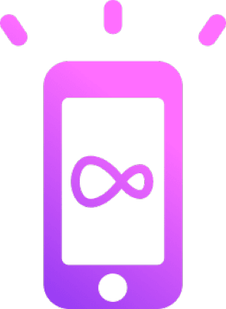 My Virginmedia app