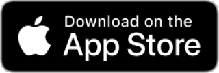 My Virgin Media mobile app App Store link