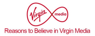4 reasons to choose Virgin TV