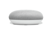 Google Nest Mini