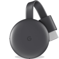 Chromecast