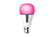 TP Link Lightbulbs