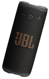 Free red friday gift