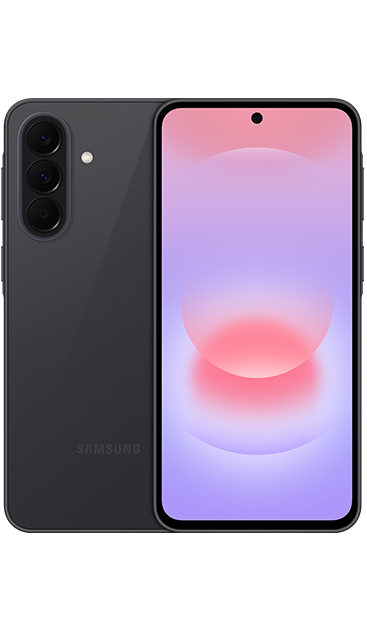 Samsung Galaxy A37 device