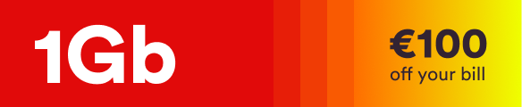 Product Header image