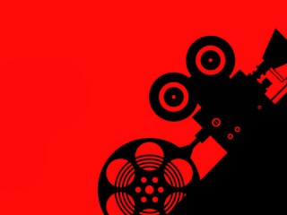 Submit a Proposal: 2020 Virgin Media Discovers Short Film Competition