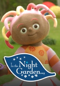 In the Night Garden