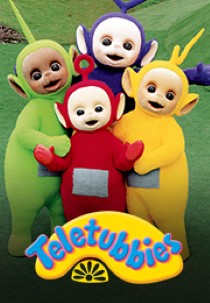 Teletubbies