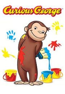 Curious George