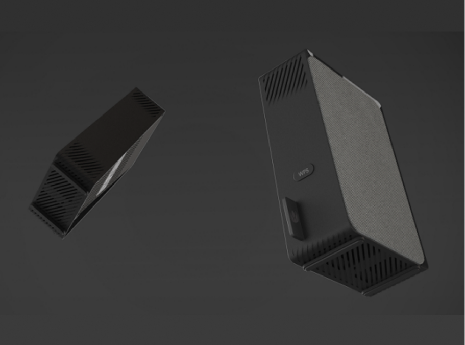 WiFi modems
