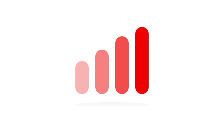 Network icon