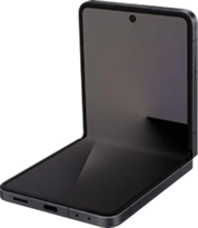 Mobile phone device