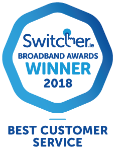Best Customer Service 2018